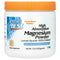 Image of High Absorption 100% Chelated Magnesium Powder 200g